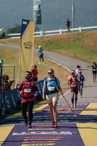 BIB: 
                            <button type="button" onclick="openModal(27295081)" class="btn btn-primary btn-sm float-right btn-popup" data-toggle="modal" data-target=".modal-high-quality">
                        <i class="fas fa-shopping-cart"></i> Add to Cart
                    </button>
                                            <button type="button" onclick="isThisMe(27295081, true)" class="btn btn-success btn-sm float-right btn-popup btn-isme hidden" data-toggle="tooltip" data-placement="bottom" title="นี่คือรูปของคุณใช่ไหม คลิกที่นี่เพื่อเอาเข้าอัลบั้ม">
                        <i class="fas fa-plus"></i> Add to album
                    </button>
                    <button type="button" onclick="isThisMe(27295081, false)" class="btn btn-warning btn-sm float-right btn-popup btn-isnotme hidden">
                        <i class="fas fa-ban"></i> Remove from album
                    </button>